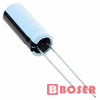 ESHSR-0003C0-002R7 Image