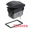 R711FC2-SXXX2BDGNW Image