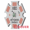 MTG7-001I-XBD00-GR-0B01 Image