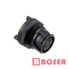 PXP4013/03S/PC Image