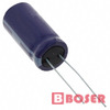 HB1325-2R5156-R Image