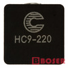 HC9-220-R Image