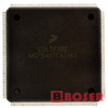 MCF5407CFT162 Image
