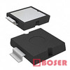 123SPD100A Image