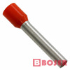 3200098 Image