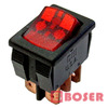 GRL-4022-0001 Image
