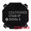 CTX68-4P-R Image