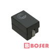 FP1107R1-R40-R Image