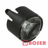 FP11085_LISA2-RS-CLIP Image