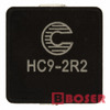 HC9-2R2-R Image