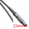 ADAPTER CABLE 7P-O Image