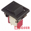 7107J51ZQE22 Image