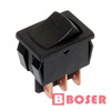 GRS-4012A-0001 Image