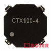 CTX100-4-R Image