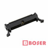 HIF4-34P-3.18DSA(01) Image