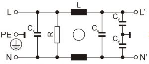 Schurter-typical-mains-emc-filter