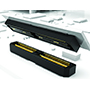 Q Strip® Hochgeschwindigkeits-Board-to-Board-Steckverbinder