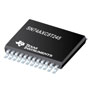 SN74AXC8T245 Transceptores de bus de doble fuente de 8 bits