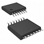 Magnetischer Winkelpositionssensor AS5172B