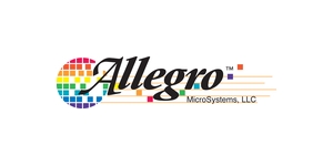 Allegro MicroSystems, LLC.