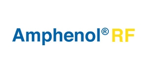 Amphenol Connex (Amphenol RF)