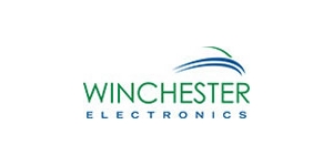 Bomar (Winchester Electronics)