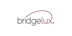 Bridgelux, Inc.