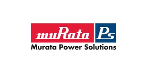 C&D Technologies (Murata Power Solutions)