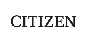 Citizen Electronics Co., Ltd.