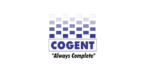 Cogent Computer Systems