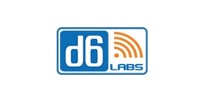 Digital Six Laboratories, LLC