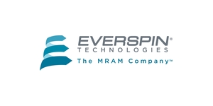 EverSpin Technologies, Inc.