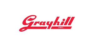 Grayhill, Inc.