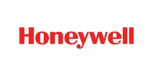 Honeywell Microelectronics & Precision Sensors