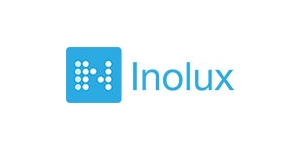 Inolux