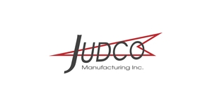 Judco Manufacturing, Inc.