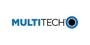 Multi-Tech Systems, Inc.