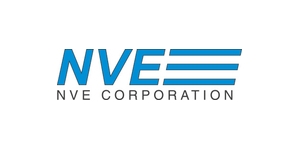 NVE Corporation