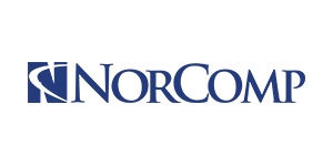 NorComp
