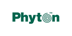 Phyton, Inc.