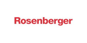 Rosenberger