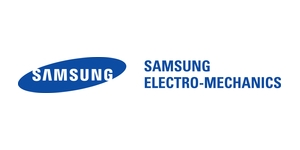Samsung Electro-Mechanics America, Inc.