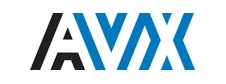 AVX Corporation