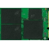 Micron esittelee teratavua SSD: n 20nm: n salamalla