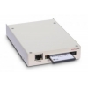 SSD respalda el equipo de fabricación de semiconductores heredado